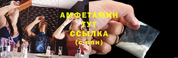 a pvp Заполярный
