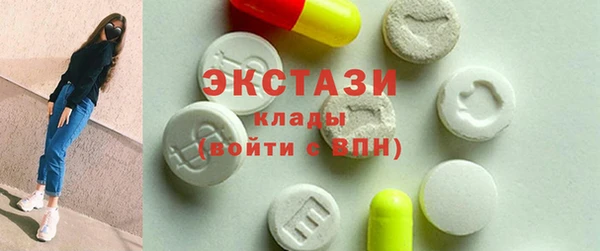 гашик Мегион
