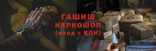 спайс Заречный