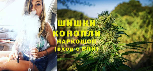 кокс Михайлов