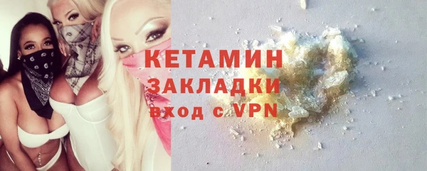 гашик Мегион