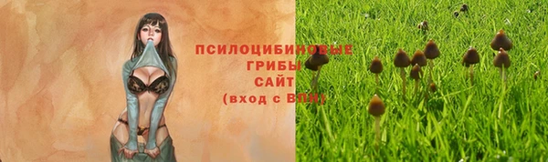 кокаин Михайловск
